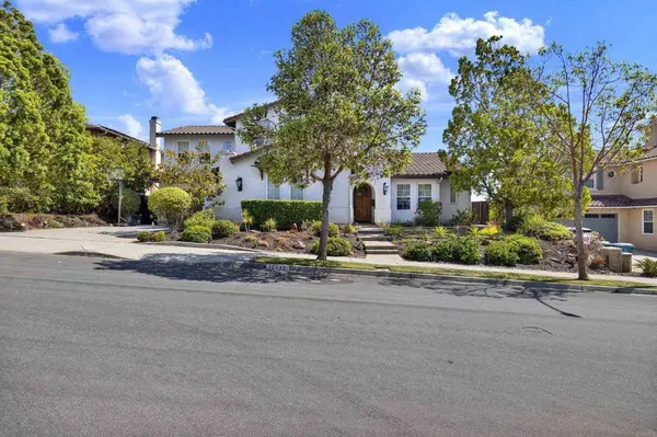 12491 Sundance Ave, San Diego, CA 92129