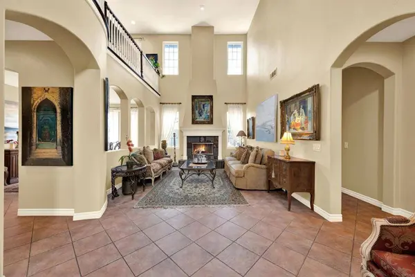 12491 Sundance Ave, San Diego, CA 92129