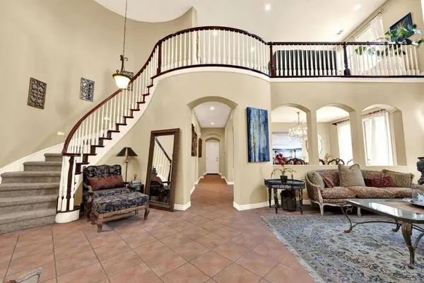 12491 Sundance Ave, San Diego, CA 92129
