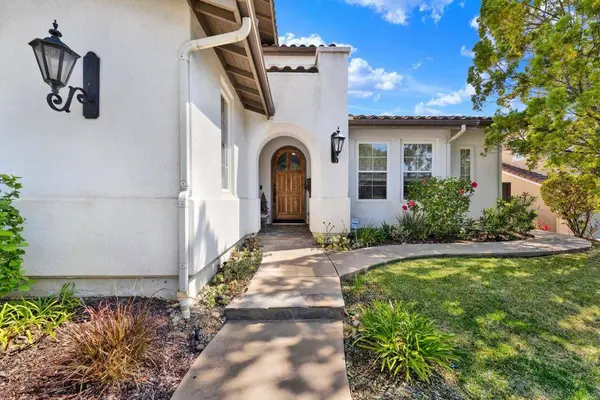 12491 Sundance Ave, San Diego, CA 92129