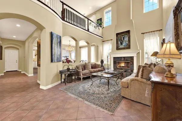 12491 Sundance Ave, San Diego, CA 92129