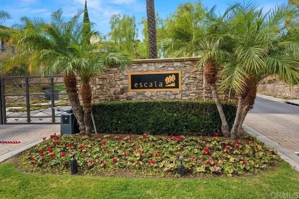 2552 Escala Cir