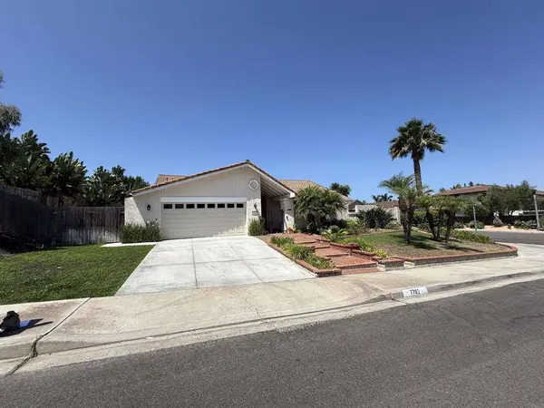 7701 Garboso Pl, Carlsbad, CA 92009
