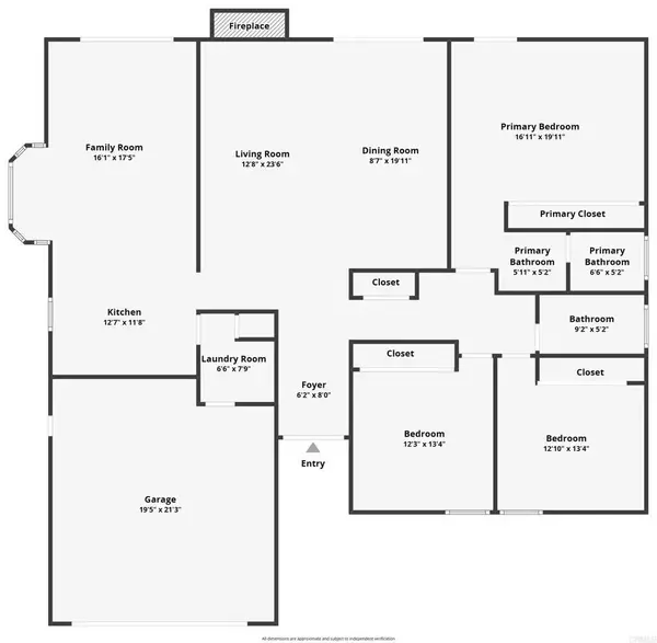 7701 Garboso Pl, Carlsbad, CA 92009