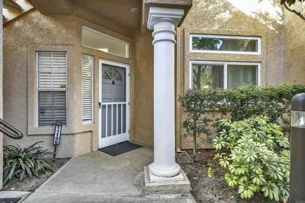 11196 Portobelo Dr