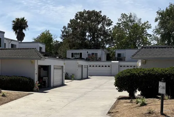 1640 Maple Dr #28, Chula Vista, CA 91911