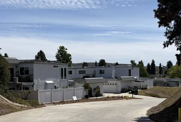 1640 Maple Dr #28, Chula Vista, CA 91911