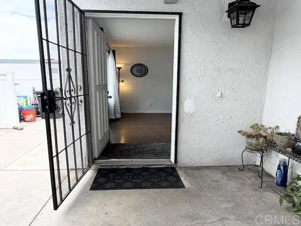 1640 Maple Dr #28, Chula Vista, CA 91911