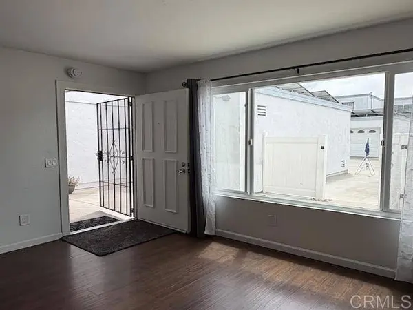 1640 Maple Dr #28, Chula Vista, CA 91911