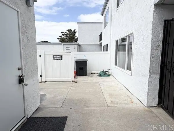 1640 Maple Dr #28, Chula Vista, CA 91911