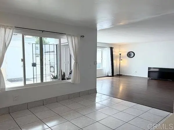 1640 Maple Dr #28, Chula Vista, CA 91911