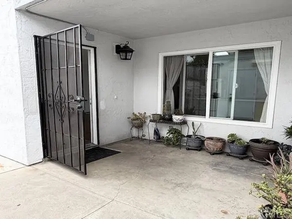1640 Maple Dr #28, Chula Vista, CA 91911