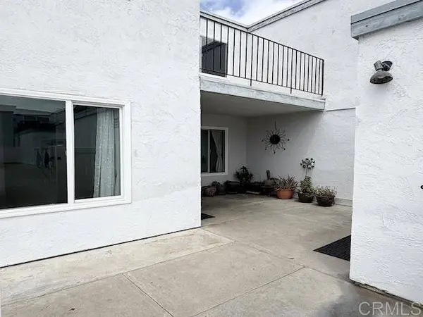 1640 Maple Dr #28, Chula Vista, CA 91911