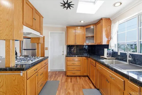 1032 Iris Ave, Imperial Beach, CA 91932