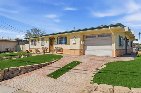 1032 Iris Ave, Imperial Beach, CA 91932