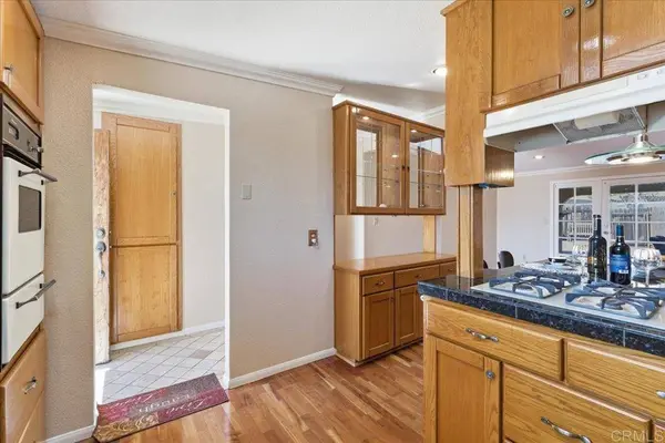 1032 Iris Ave, Imperial Beach, CA 91932