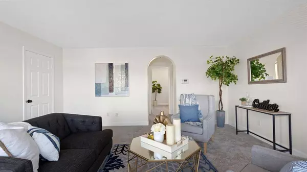 188 S Lincoln AVE #6, El Cajon, CA 92020