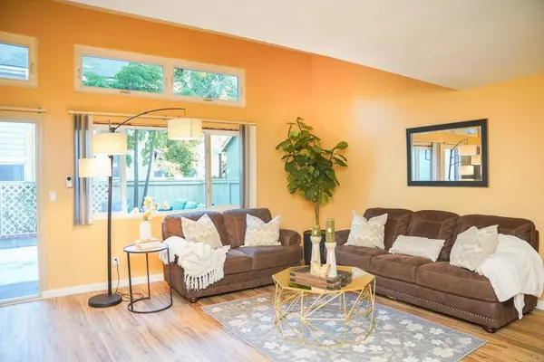 7352 Tooma ST #227, San Diego, CA 92139