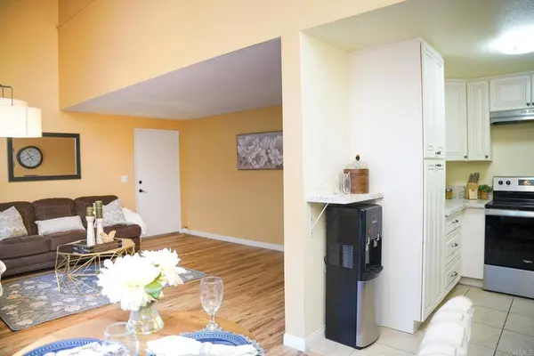 7352 Tooma ST #227, San Diego, CA 92139