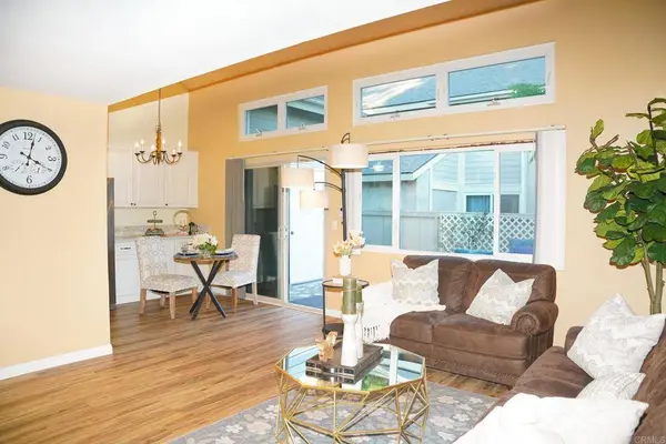 7352 Tooma ST #227, San Diego, CA 92139