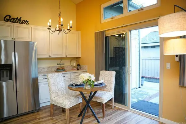 7352 Tooma ST #227, San Diego, CA 92139