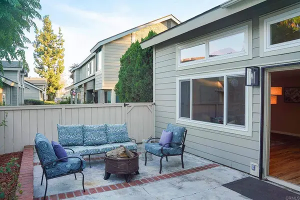 7352 Tooma ST #227, San Diego, CA 92139