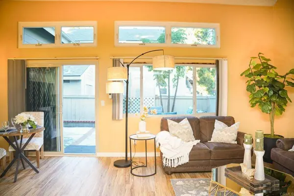 7352 Tooma ST #227, San Diego, CA 92139