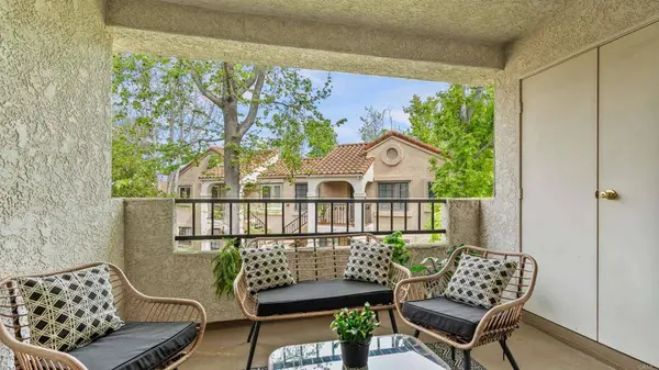 10684 Dabney DR #106, San Diego, CA 92126