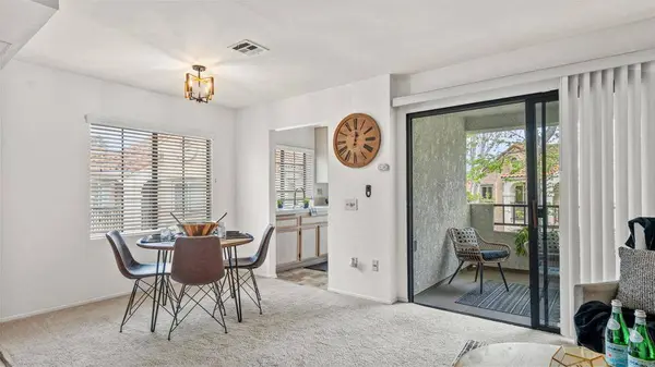 10684 Dabney DR #106, San Diego, CA 92126