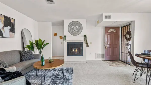 10684 Dabney DR #106, San Diego, CA 92126