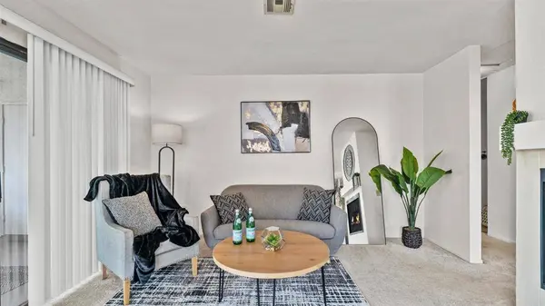 10684 Dabney DR #106, San Diego, CA 92126