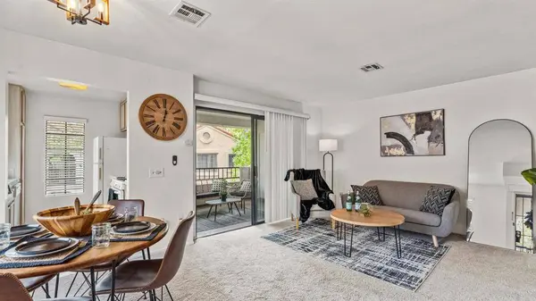 10684 Dabney DR #106, San Diego, CA 92126