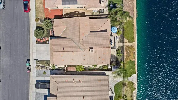 29727 Northshore ST, Menifee, CA 92584