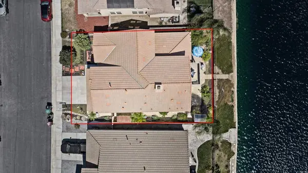 29727 Northshore ST, Menifee, CA 92584