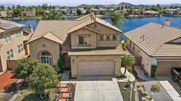 29727 Northshore ST, Menifee, CA 92584