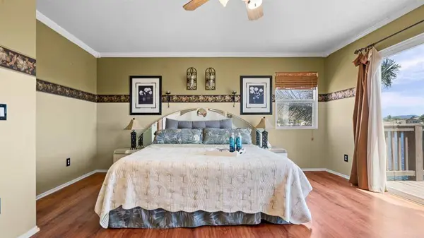 29727 Northshore ST, Menifee, CA 92584