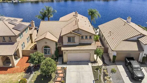 29727 Northshore ST, Menifee, CA 92584