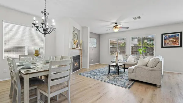 34592 Wintersweet LN, Winchester, CA 92596