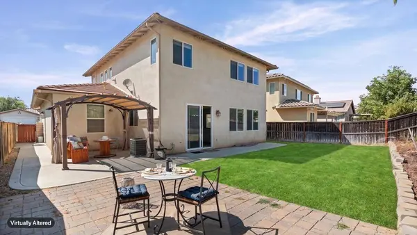 34592 Wintersweet LN, Winchester, CA 92596