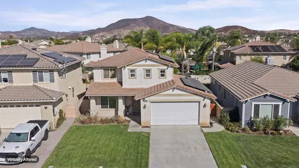 34592 Wintersweet LN, Winchester, CA 92596