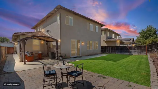34592 Wintersweet LN, Winchester, CA 92596
