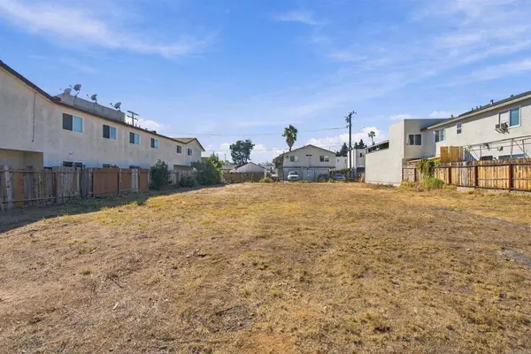 4230 45Th ST, San Diego, CA 92115