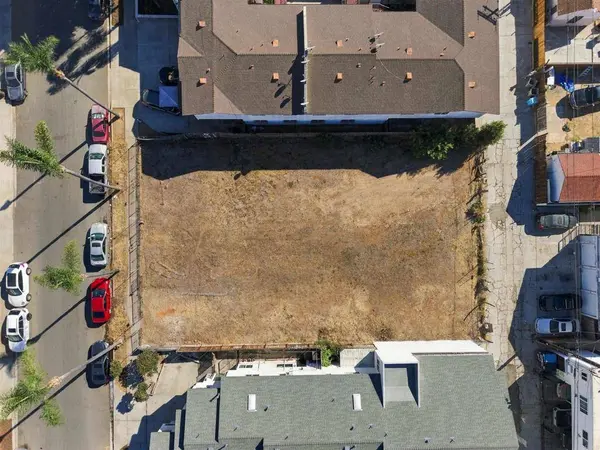 4230 45Th ST, San Diego, CA 92115