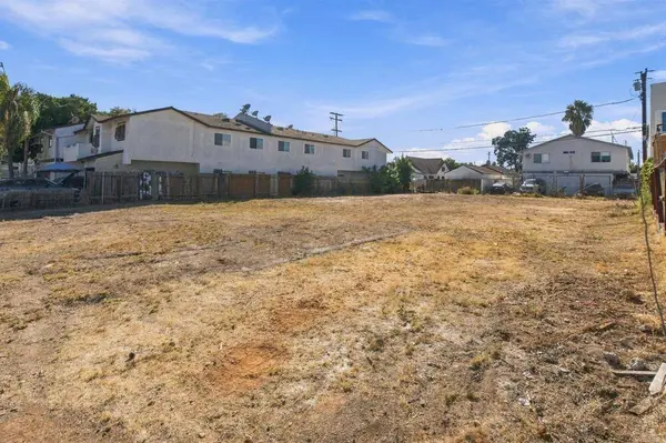 4230 45Th ST, San Diego, CA 92115