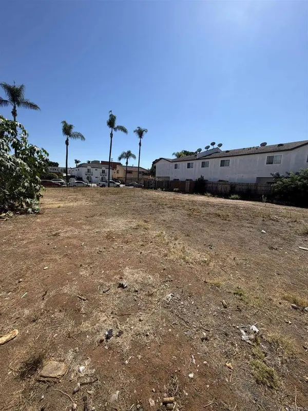 4230 45Th ST, San Diego, CA 92115