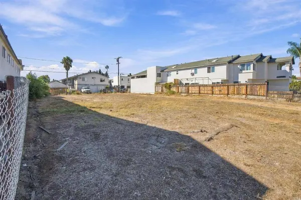 4230 45Th ST, San Diego, CA 92115