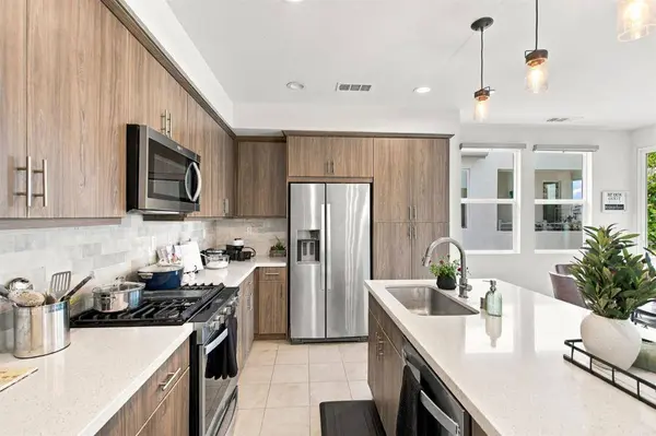 2088 Tango LOOP #2, Chula Vista, CA 91915