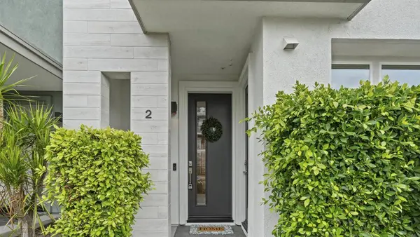 2088 Tango LOOP #2, Chula Vista, CA 91915