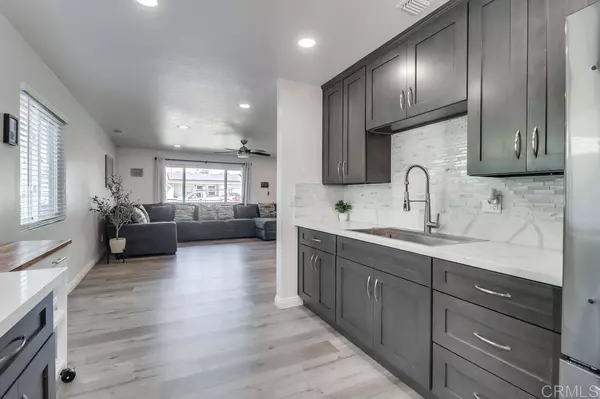 3412 Newberry St., National City, CA 91950