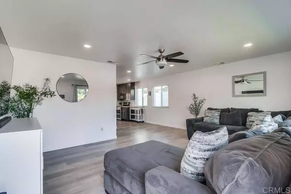 3412 Newberry St., National City, CA 91950